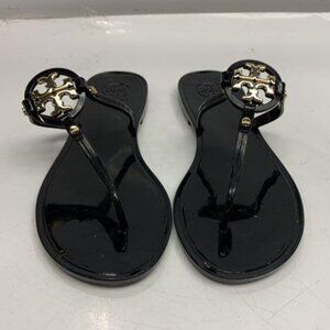 Mini Miller Jelly Sandal